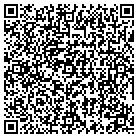 QR code with Dee's Stitchery contacts