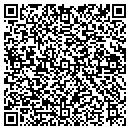 QR code with Bluegreen Corporation contacts