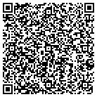 QR code with Expert Pizza & Subs LLC contacts