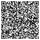QR code with Clancy's Irish Pub contacts