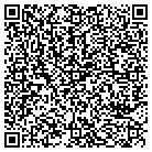 QR code with Conti Electric Of Delaware Inc contacts