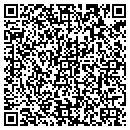 QR code with James R Shupp Inc contacts