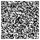 QR code with Boatman's Sombrero Resort contacts