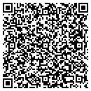 QR code with Mary Kay Carpenter contacts