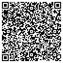 QR code with Angel Enterprises contacts