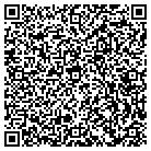 QR code with Bay Vista Consulting Inc contacts