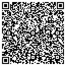 QR code with Cow Palace contacts