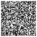 QR code with Hook Em & Cook Em LLC contacts