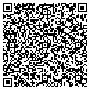 QR code with Marba Inc Dba Subway contacts