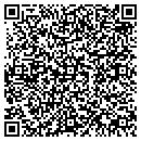 QR code with J Donovan Assoc contacts