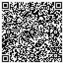 QR code with Ideal Products contacts