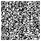 QR code with Bonaventure Self Sheraton contacts