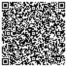 QR code with William A Matthews Assoc Inc contacts