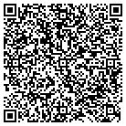 QR code with Jesuit Deferred Giving Program contacts