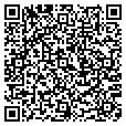 QR code with Oui3d Inc contacts