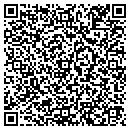 QR code with Boondocks contacts