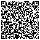QR code with Perky Pizza Sully Subs contacts