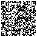 QR code with Dupont contacts