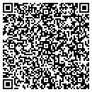 QR code with Pick Pockets Deli contacts