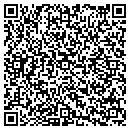 QR code with Sew-N-Sew CO contacts