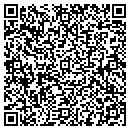 QR code with Jnb & Assoc contacts