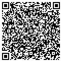 QR code with Quizno's contacts