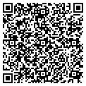 QR code with Quiznos contacts