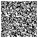 QR code with Lam Treatment Alliance contacts