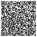 QR code with Greenpan Europe Bvba contacts
