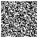 QR code with Berner Masonry contacts