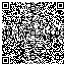 QR code with Lighthouse School contacts
