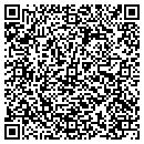 QR code with Local Heroes Inc contacts