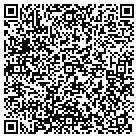QR code with Lown Cardiovascular Center contacts