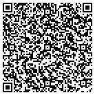 QR code with Lunenburg Memorial Fund I contacts