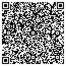 QR code with March of Dimes contacts