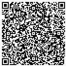 QR code with Design Contract Sewing contacts
