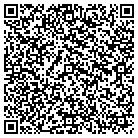 QR code with Ronzio Pizza And Subs contacts