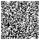 QR code with Ideal Designs By Hedges contacts