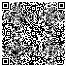 QR code with Sandwich Hut Catering Avlbl contacts