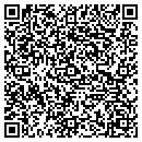 QR code with Caliente Resorts contacts