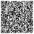 QR code with Kevin Oliver Enterprises contacts