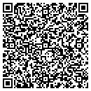 QR code with Sandwich Junction contacts