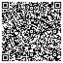 QR code with Caliente Resorts contacts