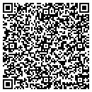 QR code with Riggin Builders contacts