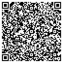 QR code with Cash In A Flash Title Pawn Inc contacts
