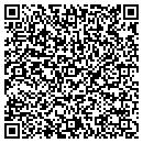 QR code with Sd LLC Dda Subway contacts