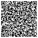 QR code with Sd LLC Dda Subway contacts