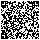 QR code with Sensational Subs Inc contacts