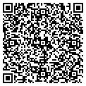 QR code with Strollo Subway LLC contacts