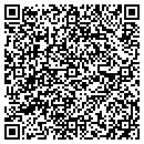 QR code with Sandy's Handyman contacts